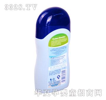 ��ܰ�����׃�ϴ�l(f��)¶400ml