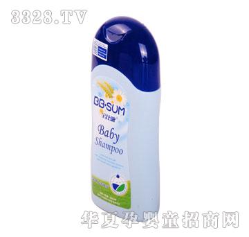 ��ܰ�����׃�ϴ�l(f��)¶200ml