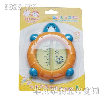 ��ؐ��С�����ض�Ӌ