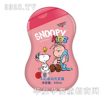 ʷŬ�ȃ�ͯţ���̝�ϴ�l(f��)¶