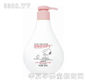 ʷŬ��baby���oϴ�l(f��)��ԡ��