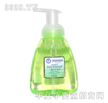 ���ؐ����ͯ��ĭϴ��Һ����ζ