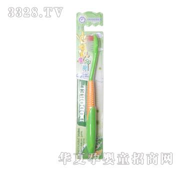 ���ؐ����ͯ��ˢ�������ͣ�