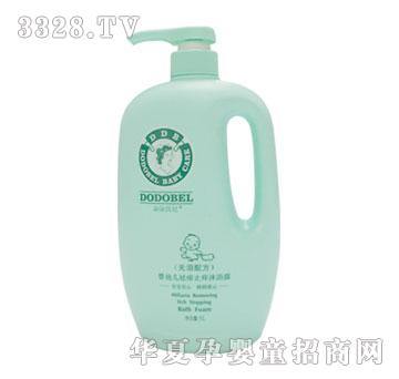 ���ؐ������ֹ�W��ԡ¶