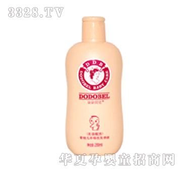 ���ؐ�����׃��O��ϴ�l(f��)�㲨