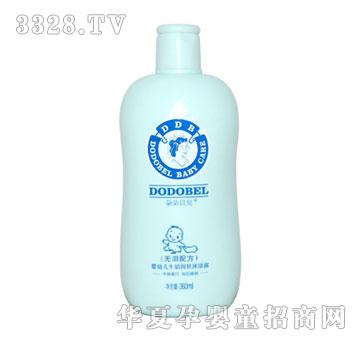 ���ؐ��ţ�̝��w��ԡ¶360ml