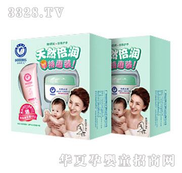 ���ؐ���ػ��b-�SE���o+�����o��