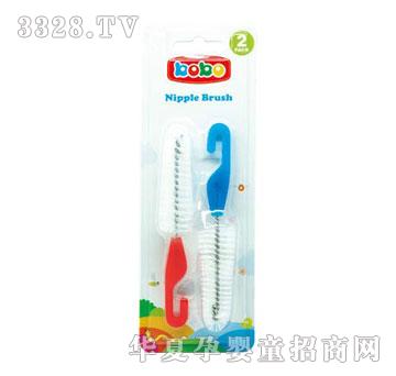 bobo�����������坍ˢ2���b