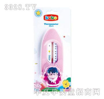 bobo������ˮ��Ӌ(j��)