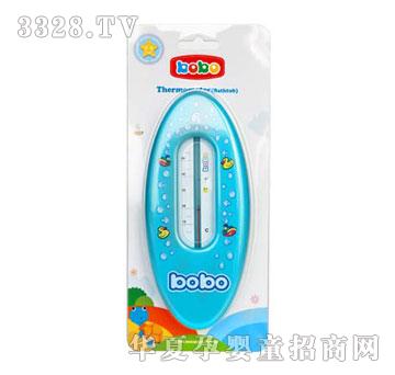 bobo������С���ˮ��Ӌ