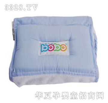 bobo��(l��)������ȫԡ��
