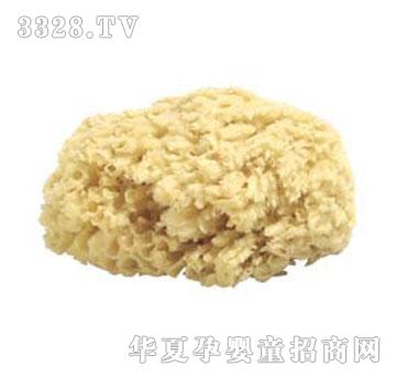 bobo��(l��)�������к���Ȼ���d