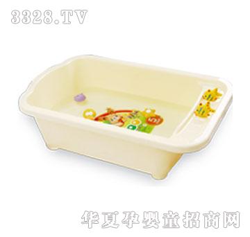 bobo�������W���L(f��ng)�¹�ԡ��