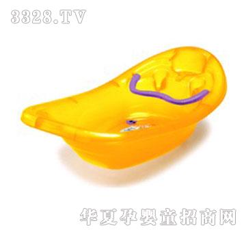 bobo��(l��)�����r(sh��)�Ѓ�ͯԡ��