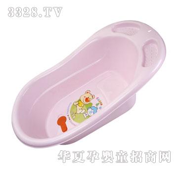 �տ�ؐ��ԡ��