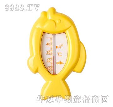 �տ�С�~ˮ��Ӌ(j��)