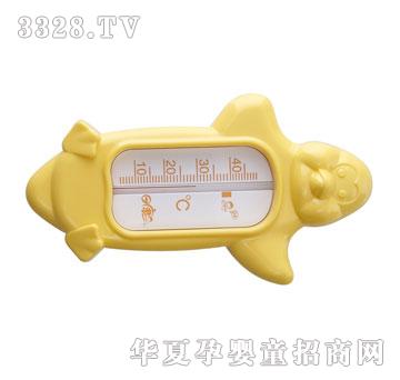 �տ����Zˮ��Ӌ