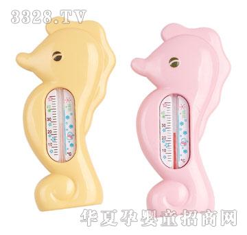 �տ����Rˮ��Ӌ