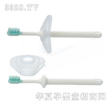 �տ�����ˢ