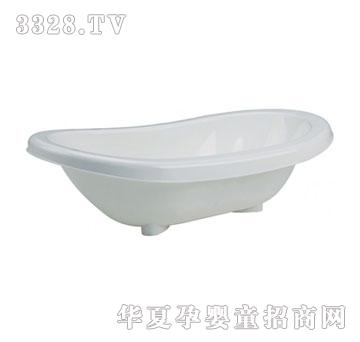 ����ɭԡ��