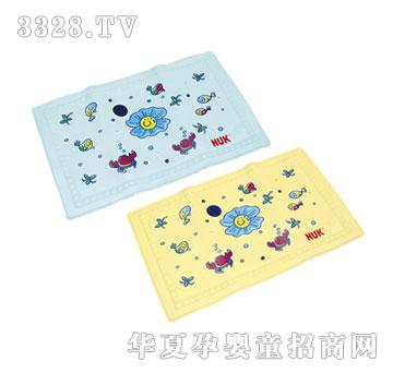 ����ɭ��ԡ�����|