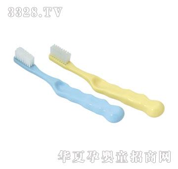 ����ɭ���Ճ�ͯ�o(h��)�X��ˢ