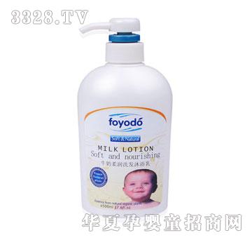 ���띍ţ���᝙ϴ�l��ԡ��