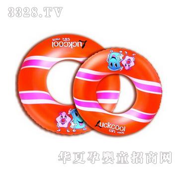 ӯ̩��˾100CMӾȦ