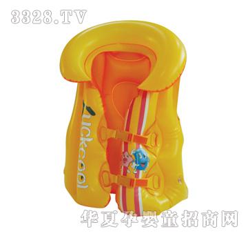 ӯ̩��˾K-2007��ͯӾ��