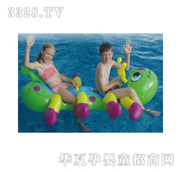 ӯ̩��˾YT-046ëë�x���T