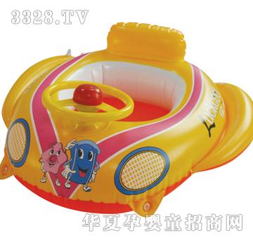 ӯ̩��˾K-2006��܇(ch��)��Ȧ