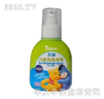 ؐ�H��ͯ��ϴ���F���־��ͣ�120ml