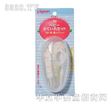 ؐ�H�냺������Ʒ���b