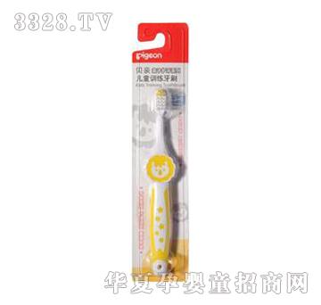 ؐ�HӖ����ˢ�����S��