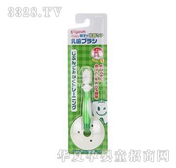 ؐ�H�냺Ӗ(x��n)����ˢһ�A�Σ��Gɫ��