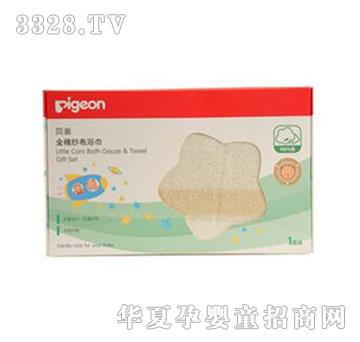 ؐ�Hȫ�޼���������ɗl���b��