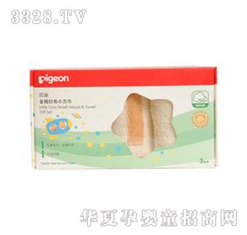 ؐ�Hȫ�޼���С���������l���b��