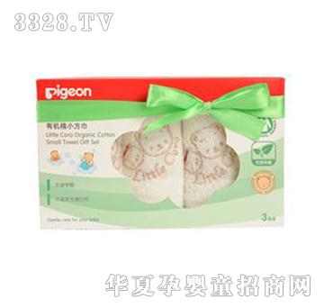 ؐ�H�ЙC(j��)��С���������l���b��