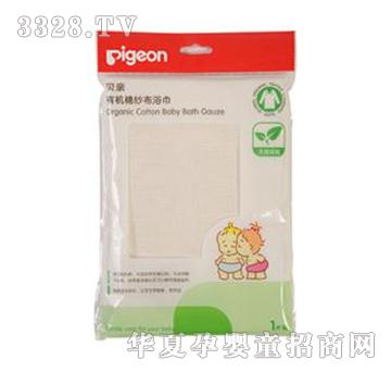 ؐ�H�ЙC�޼���ԡ����һƬ�b��