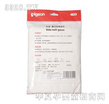 ؐ�H���ἆ��ԡ����1Ƭ���Sɫ��