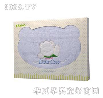 ؐ�H�o(w��)�����N�Pԡ�����{(l��n)ɫ��