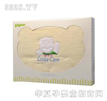 ؐ�H�o(w��)�����N�Pԡ�����Sɫ��