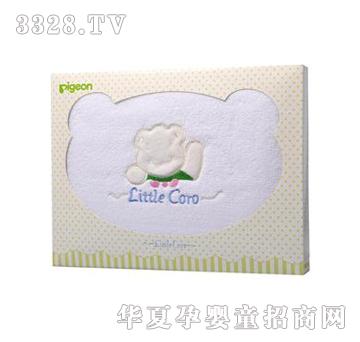 ؐ�H�o�����N�Pԡ������ɫ��