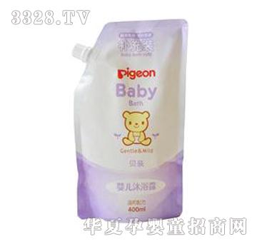 ؐ�H�냺��ԡ¶���a(b��)���b��400ml