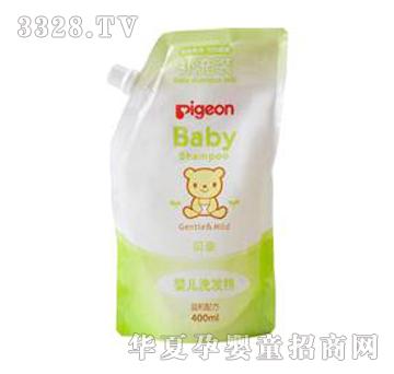 ؐ�H�냺ϴ�l(f��)�����a(b��)���b��400ml