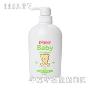 ؐ�H�냺ϴ�l(f��)��500ml