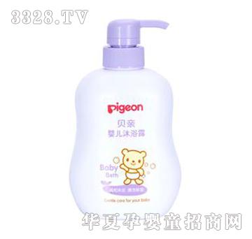 �냺��ԡ¶