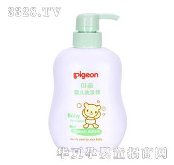 �냺ϴ�l(f��)��