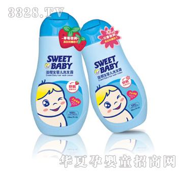 ��̩SB-53�m�ь��냺ϴ�l(f��)¶