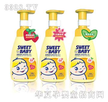 ��̩SB-52�m�ь��냺ϴ�l(f��)��ԡ����һ